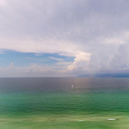 Seychelles Beach Resort IV Панама-Сити Номер фото
